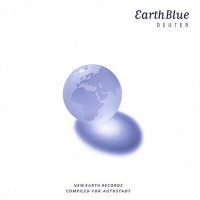 Earth Blue