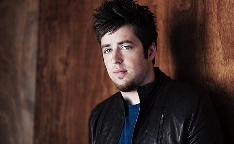 Lee DeWyze