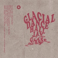 Glacial Dancehall