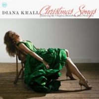 Christmas Songs