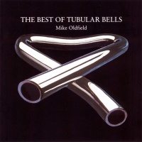 The Best Of Tubular Bells