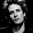 Jeff Buckley