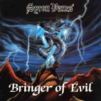 Bringer of Evil