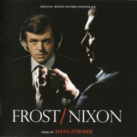 Frost / Nixon