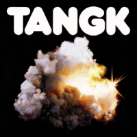 Tangk