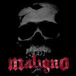 Maligno