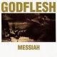 Messiah