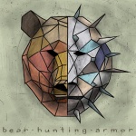 Bear Hunting Armor