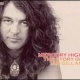 Mercury High: The Story Of Ian Gillan 