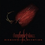 Dismantling Devotion