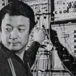 Osamu Shoji