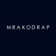 MRAKODRAP