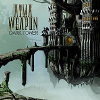 Dark Tower