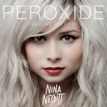 Peroxide 