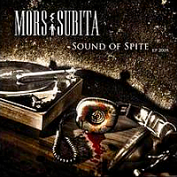 Sound of Spite