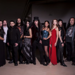 Vivaldi Metal Project