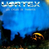 Les Cycles De Thanatos