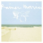 Rainer Maria   