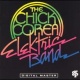 The Chick Corea Elektric Band