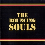 The Bouncing Souls