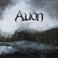 Auðn