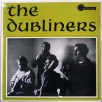 The Dubliners