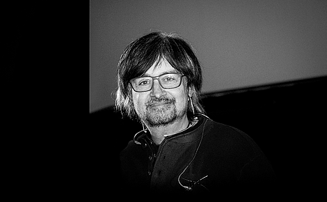 Claudio Simonetti