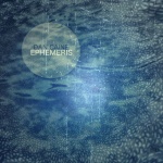 Ephemeris