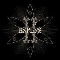 Espers II