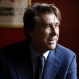 Bryan Ferry