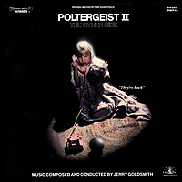 Poltergeist II: The Other Side