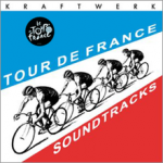 Tour de France Soundtracks