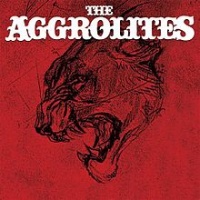 The Aggrolites