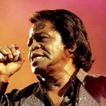 James Brown