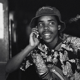 Earl Sweatshirt