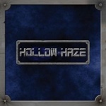 Hollow Haze