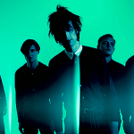 The Horrors