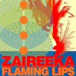 Zaireeka