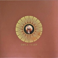 Dance Fever (Deluxe)