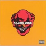 Killing Joke