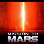 Mission To Mars