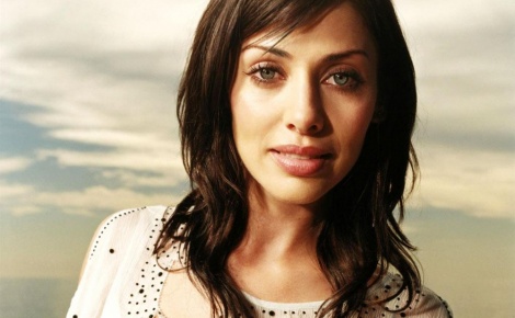 Natalie Imbruglia