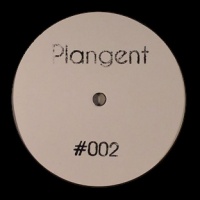 Plangent #002