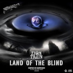 Land Of The Blind