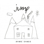 Home Songs