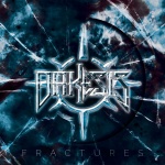 Fractures