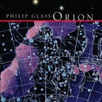 Orion