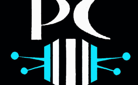 P C III