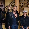 Fleetwood Mac