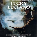 Lucky Luciano